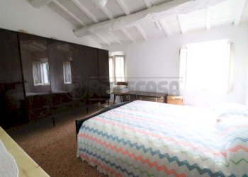 10_Letto-min.JPG - Terraced Villa Bondeno - photo 10