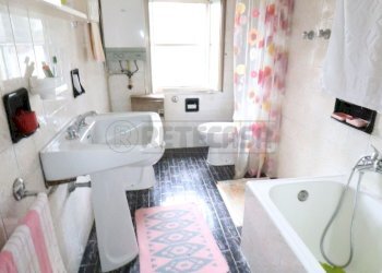 12_Bagno p1-min.JPG - Terraced Villa Bondeno - photo 12