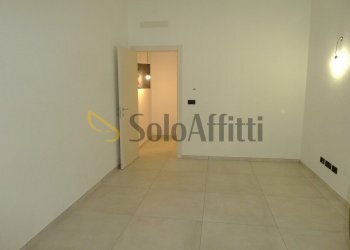 Vano commerciale - Commercial Premises Via Candido Queirolo 17, Taggia - photo 1