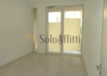 Vano commerciale - Commercial Premises Via Candido Queirolo 17, Taggia - photo 2