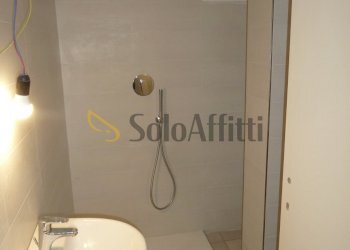Bagno - Commercial Premises Via Candido Queirolo 17, Taggia - photo 3