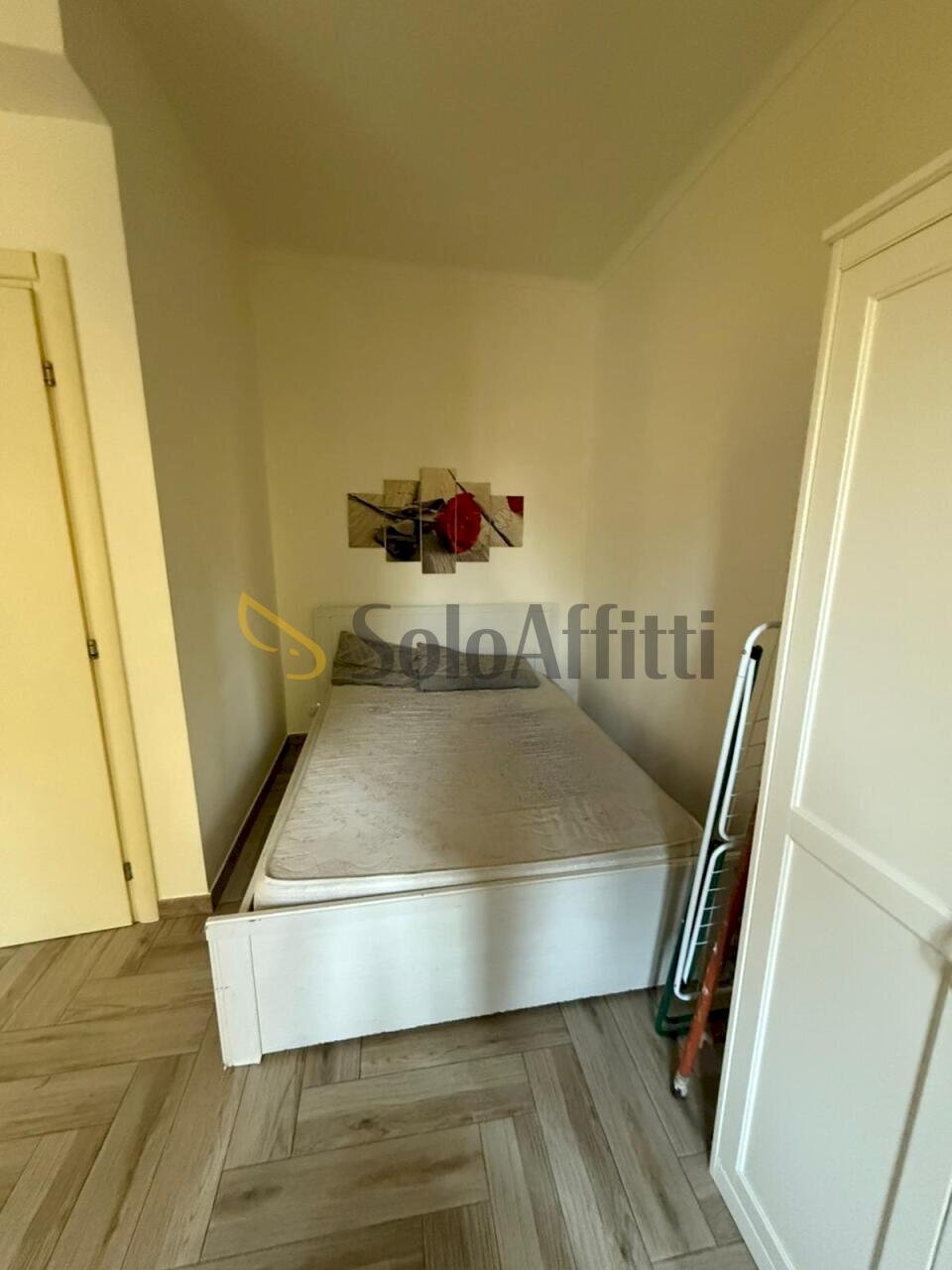 1.jpg - Monolocale Via Giacomo Dina, Torino (zona Mirafiori Nord) - foto 3