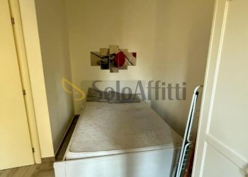 1.jpg - Monolocale Via Giacomo Dina, Torino (zona Mirafiori Nord) - foto 3