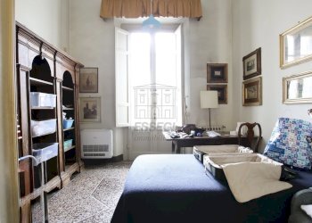 vendesi appartamento con ascensore e terrazza lucc - Appartamento Viale Giuseppe Giusti 14, Lucca - foto 12