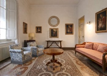 ia04166.png - Appartamento Viale Giuseppe Giusti 14, Lucca - foto 1