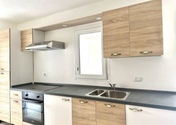 IMG_4973.jpg - Bilocale Via Crosa 1, Arona - foto 3