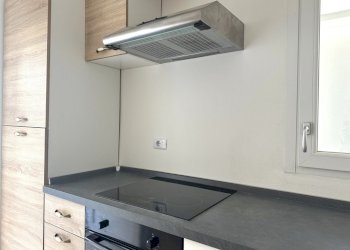 IMG_4981.jpg - Bilocale Via Crosa 1, Arona - foto 4