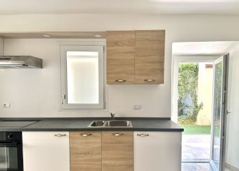 IMG_4972.jpg - Bilocale Via Crosa 1, Arona - foto 5