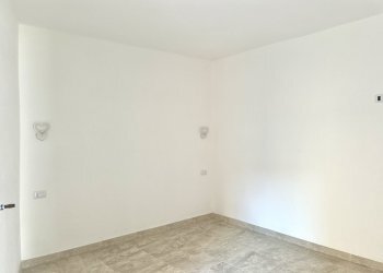 IMG_4964.jpg - Bilocale Via Crosa 1, Arona - foto 6