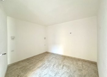 IMG_4965.jpg - Bilocale Via Crosa 1, Arona - foto 7