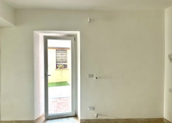 IMG_4967.jpg - Bilocale Via Crosa 1, Arona - foto 9