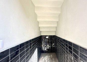 IMG_4969.jpg - Bilocale Via Crosa 1, Arona - foto 11