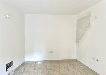 IMG_4970.jpg - Bilocale Via Crosa 1, Arona - foto 12