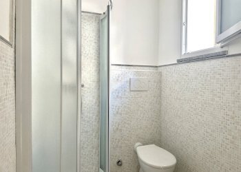 IMG_4976.jpg - Bilocale Via Crosa 1, Arona - foto 13