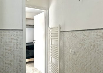 IMG_4977.jpg - Bilocale Via Crosa 1, Arona - foto 14