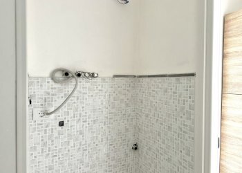 IMG_4978.jpg - Bilocale Via Crosa 1, Arona - foto 15