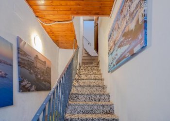 471150384.jpg - Quadrilocale Via delle Grazie, Siracusa - foto 28