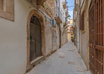 471150356.jpg - Quadrilocale Via delle Grazie, Siracusa - foto 29