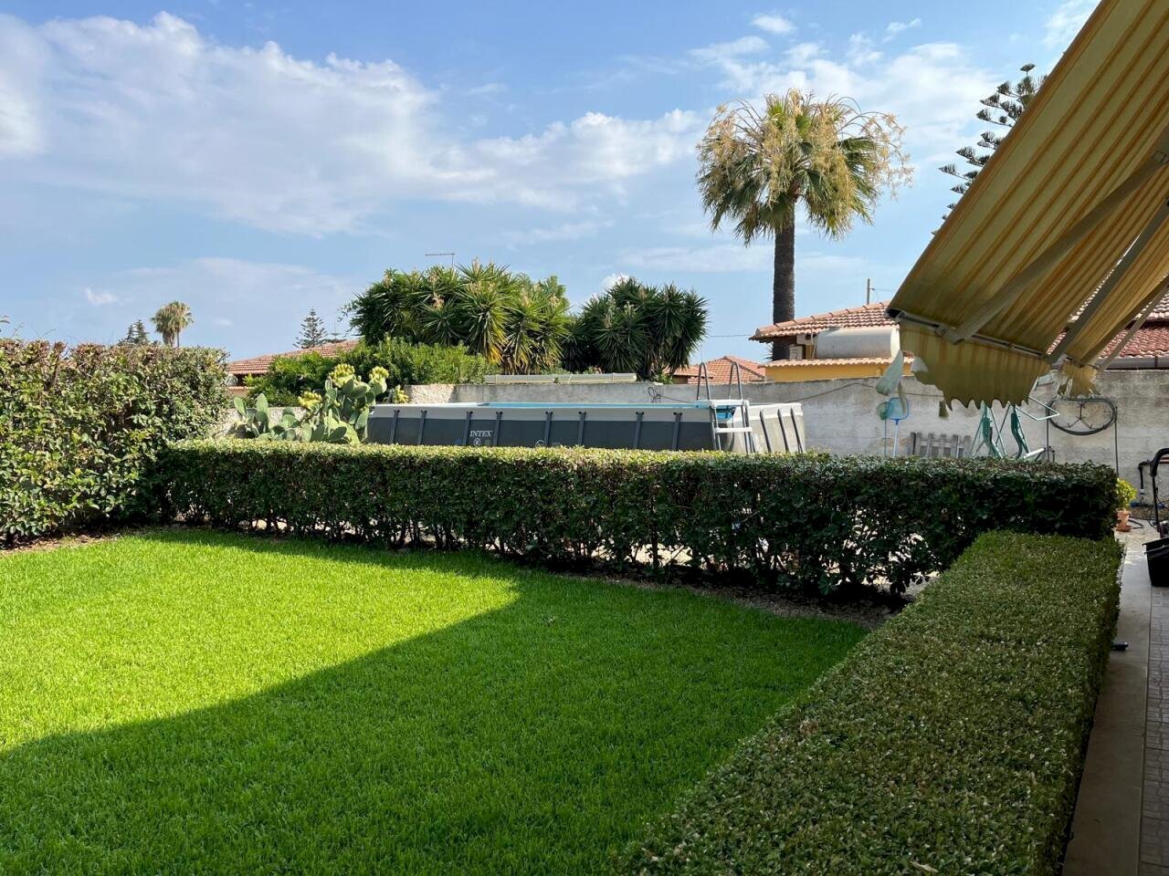 WhatsApp Image 2025-12-12 at 13.38.02 (2).jpeg - Villa Via Lago di Como, Siracusa - foto 2
