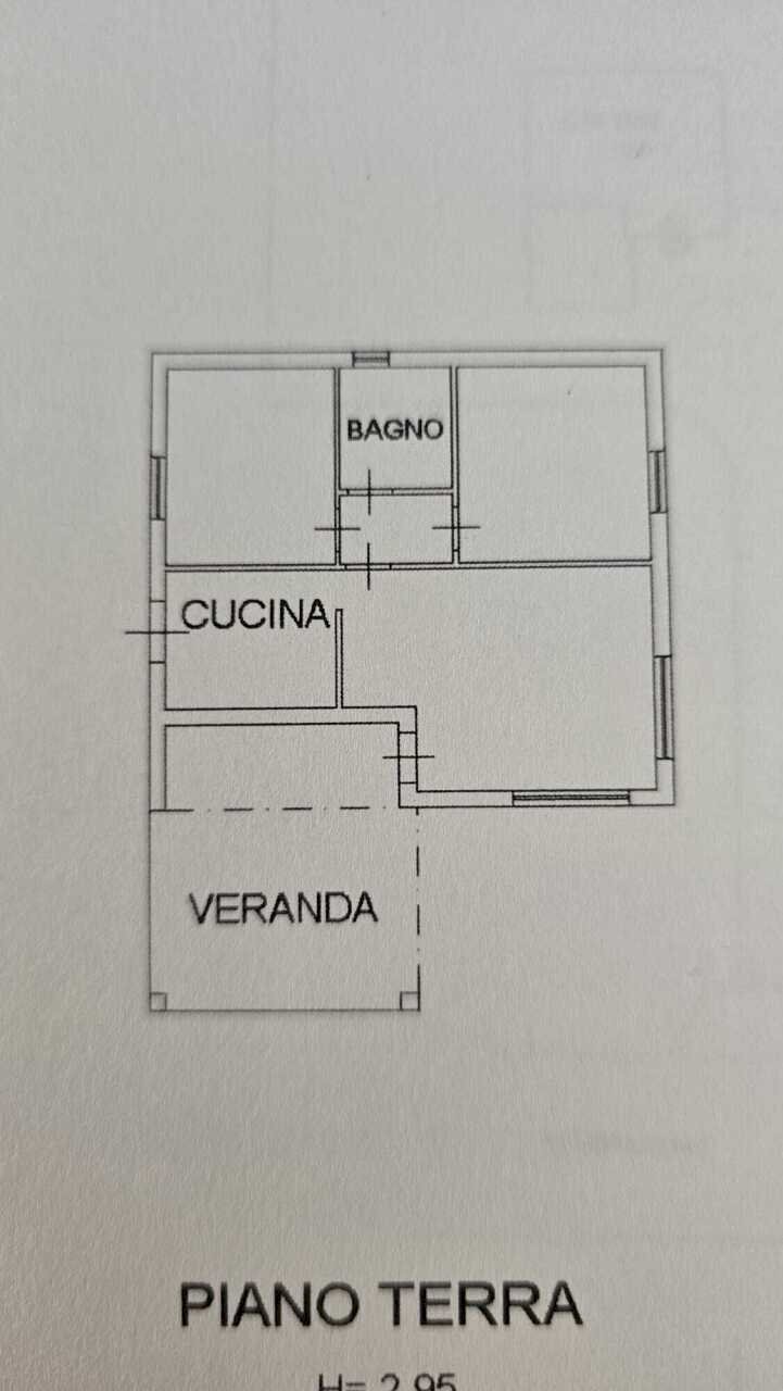 WhatsApp Image 2025-12-17 at 15.33.47.jpeg - Villa Via Lago di Como, Siracusa - planimetria 1