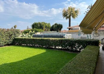 WhatsApp Image 2025-12-12 at 13.38.02 (2).jpeg - Villa Via Lago di Como, Siracusa - foto 2