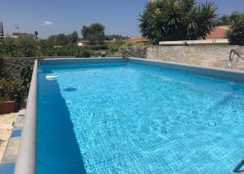 WhatsApp Image 2025-12-12 at 13.38.02 (3).jpeg - Villa Via Lago di Como, Siracusa - foto 7
