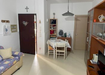 WhatsApp Image 2025-12-11 at 19.39.31 (4).jpeg - Villa Via Lago di Como, Siracusa - foto 14