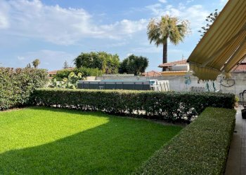 WhatsApp Image 2025-12-11 at 19.43.39.jpeg - Villa Via Lago di Como, Siracusa - foto 23