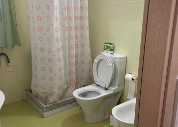 WhatsApp Image 2025-12-11 at 19.39.31 (3).jpeg - Villa Via Lago di Como, Siracusa - foto 25