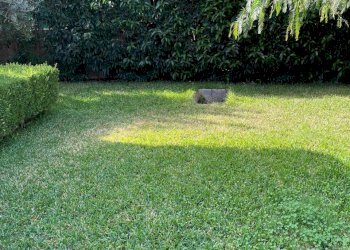 WhatsApp Image 2025-12-11 at 19.46.21 (2).jpeg - Villa Via Lago di Como, Siracusa - foto 27