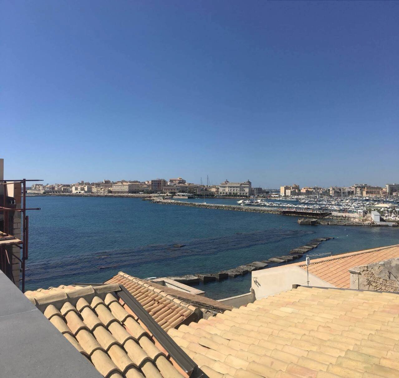IMG-20180718-WA0011.jpg - Casa indipendente Siracusa - foto 2