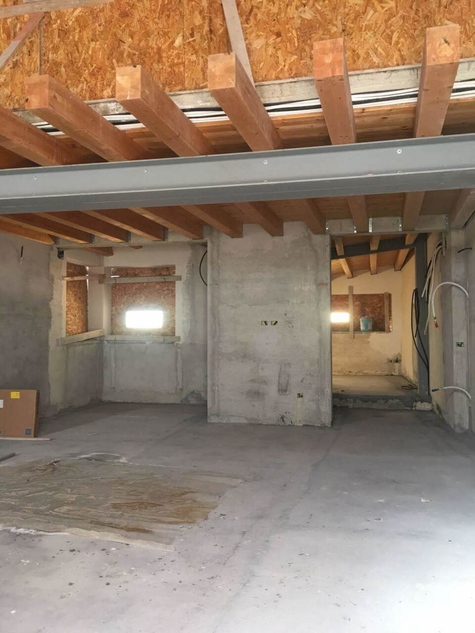 IMG-20180718-WA0023.jpg - Casa indipendente Siracusa - foto 3