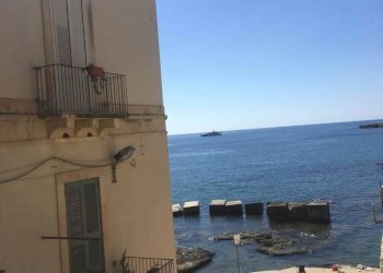 IMG-20180718-WA0005.jpg - Casa indipendente Siracusa - foto 1