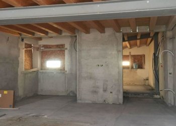 IMG-20180718-WA0023.jpg - Casa indipendente Siracusa - foto 3