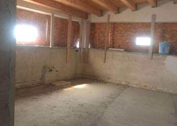 IMG-20180718-WA0019.jpg - Casa indipendente Siracusa - foto 4