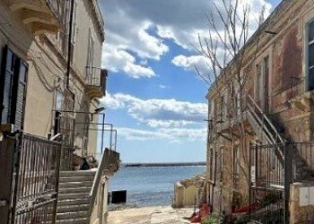 riviera.jpg - Casa indipendente Siracusa - foto 7