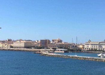 IMG-20180718-WA0013.jpg - Casa indipendente Siracusa - foto 10