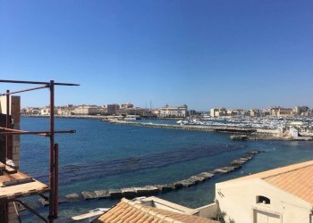 IMG-20180718-WA0012.jpg - Casa indipendente Siracusa - foto 11