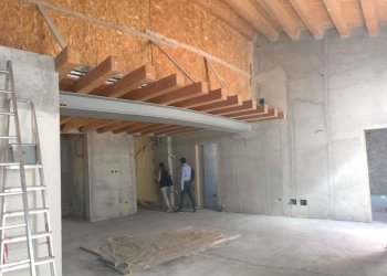 IMG-20180718-WA0010.jpg - Casa indipendente Siracusa - foto 12