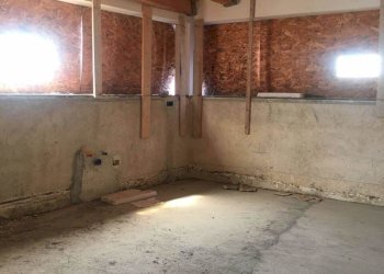 IMG-20180718-WA0007.jpg - Casa indipendente Siracusa - foto 14