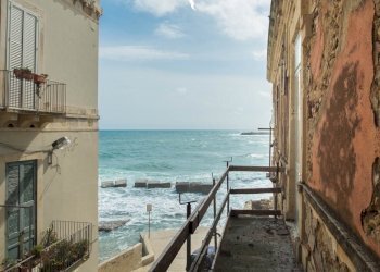 rivera oref.jpg - Casa indipendente Siracusa - foto 15