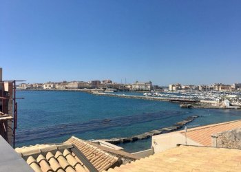 WhatsApp Image 2018-07-18 at 19.00.15 (1).jpeg - Casa indipendente Siracusa - foto 16