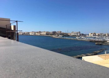 IMG-20180718-WA0008.jpg - Casa indipendente Siracusa - foto 17