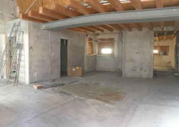 IMG-20180718-WA0006.jpg - Casa indipendente Siracusa - foto 18