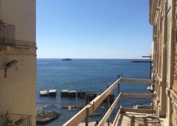 IMG-20180718-WA0004.jpg - Casa indipendente Siracusa - foto 19