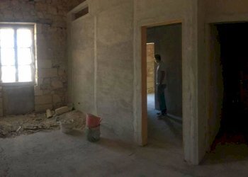 IMG-20180718-WA0018.jpg - Casa indipendente Siracusa - foto 22