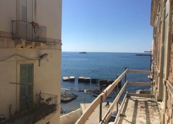 IMG-20180718-WA0003.jpg - Casa indipendente Siracusa - foto 24