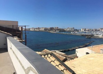 IMG-20180718-WA0014.jpg - Casa indipendente Siracusa - foto 25