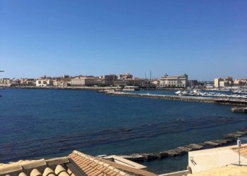 IMG-20180718-WA0009.jpg - Casa indipendente Siracusa - foto 30