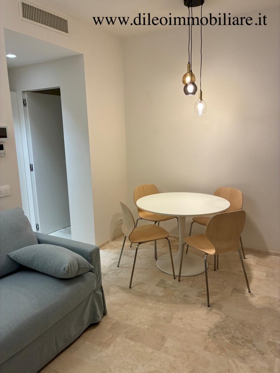 01 DIELOIMMOBILIAREAFFITTASANBENEDETTODELTRONTOWha - Independent house San Benedetto del Tronto - photo 1